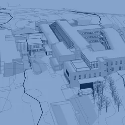 Diagram, teknisk tegning